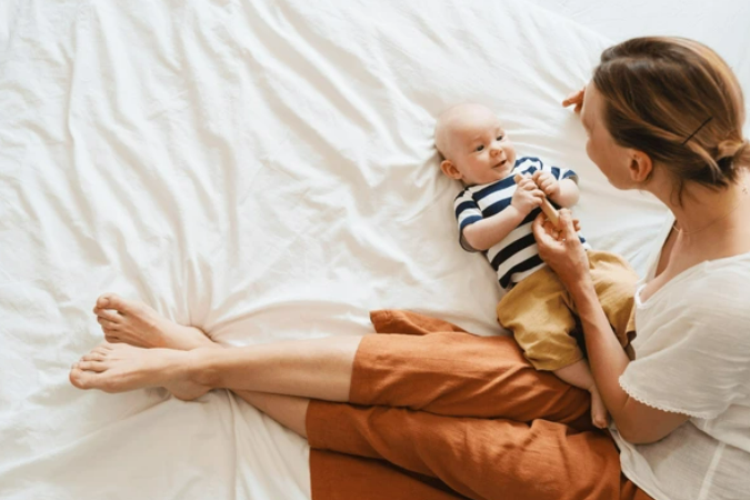 경기도 손주돌봄수당 신청방법