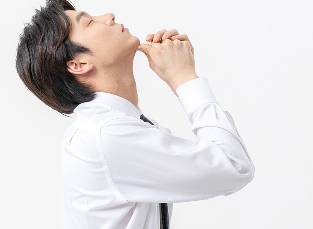 목디스크증상 목통증원인 거북목교정 목디스크자가진단 목건강 목통증치료 목디스크예방 거북목증상 목디스크검사 디스크통증
