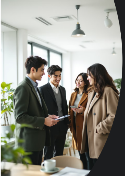 청년 내일 저축 계좌 완벽 정리: 신청부터 수령까지 알아야 할 모든 것