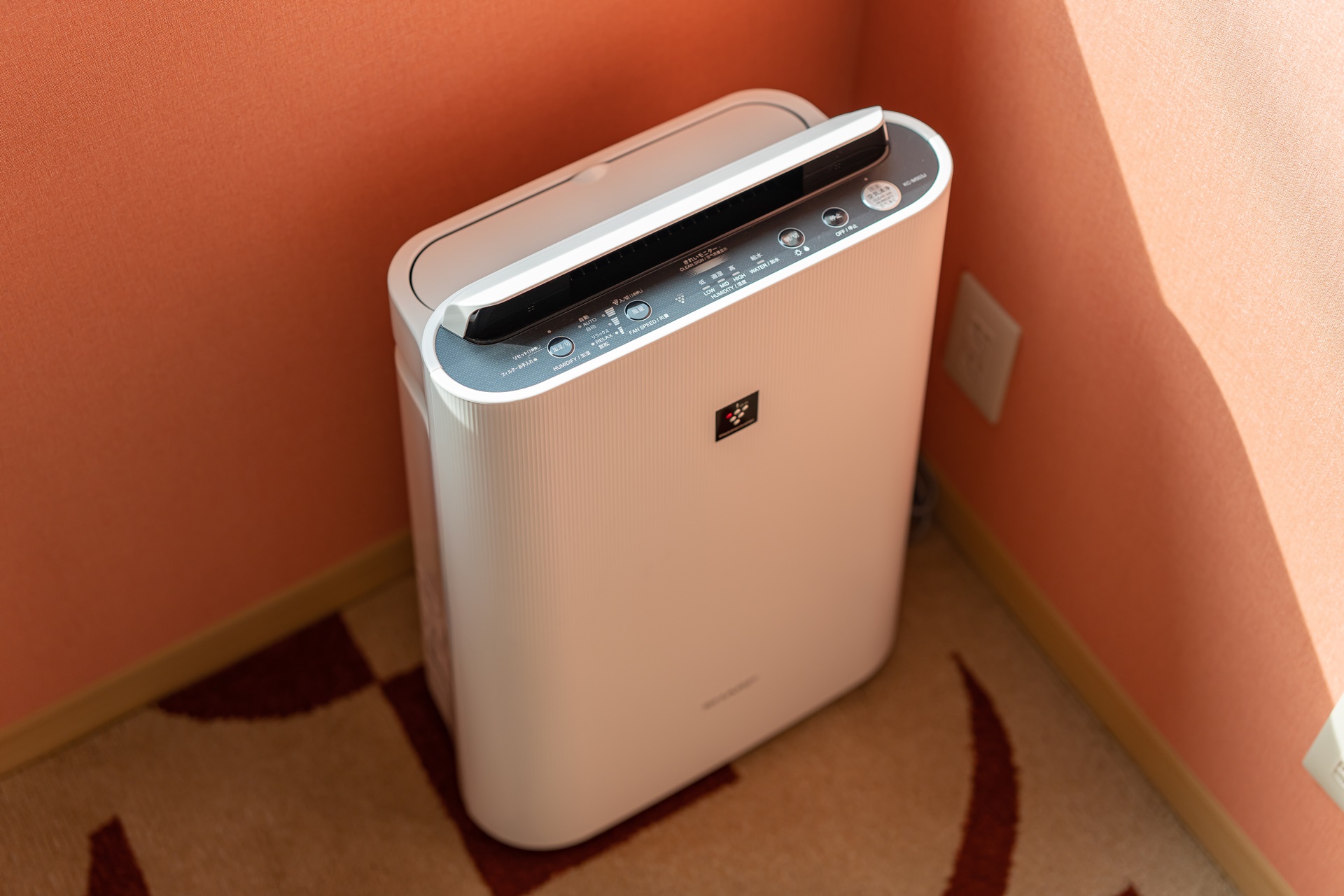 #더로얄파크호텔긴자 #긴자호텔 #도쿄호텔 #도쿄호텔추천 #도쿄여행 #도쿄2박3일 #TheRoyalParkHotelGinza #도쿄신상호텔 #더로얄파크호텔긴자6초메 #도쿄긴자