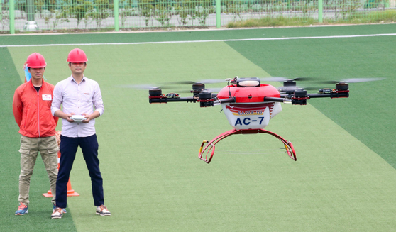 드론 자격증 시험 난이도는? 종류별 합격률·학습법 정리 (1종~4종)