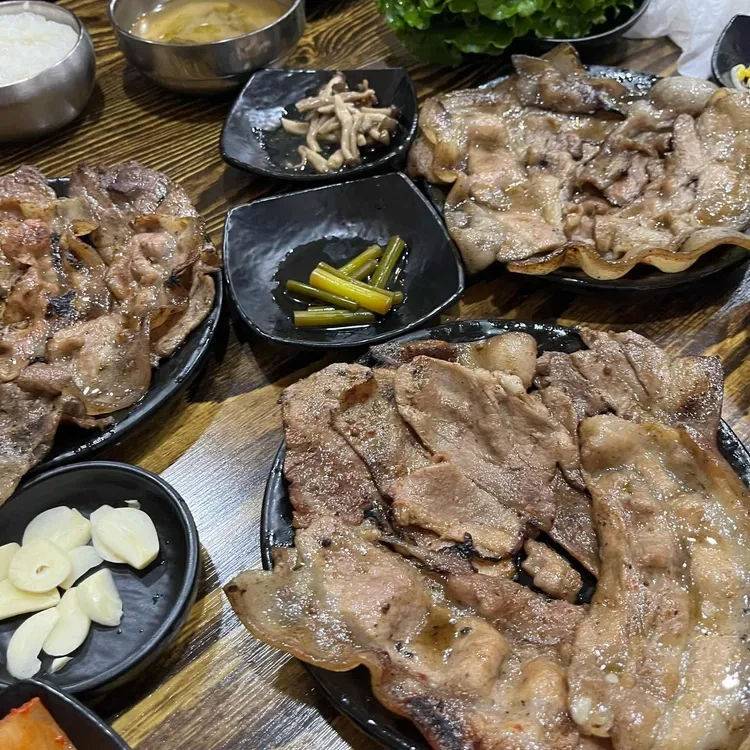 나주 가볼만한 곳