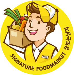 전 세계 농산물 직거래 플랫폼 장보남 가이드 (공식 스토어부터 오퍼마켓까지)