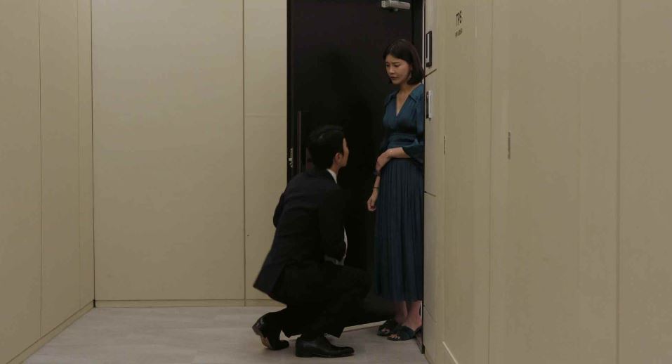 행복배틀_16회