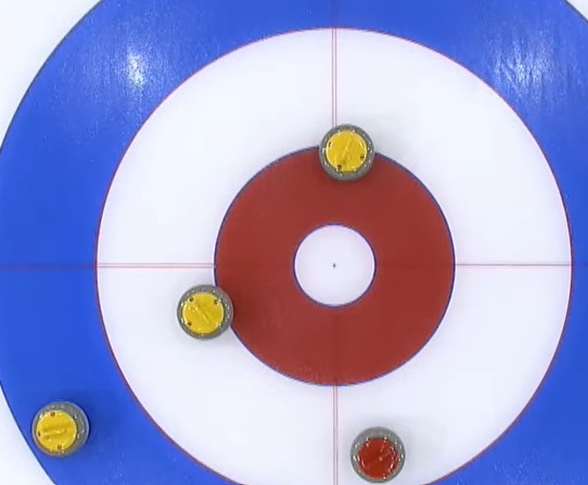 olympic-curling