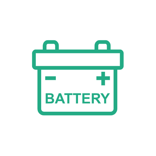 삼성SDI주가전망 및 유상증자