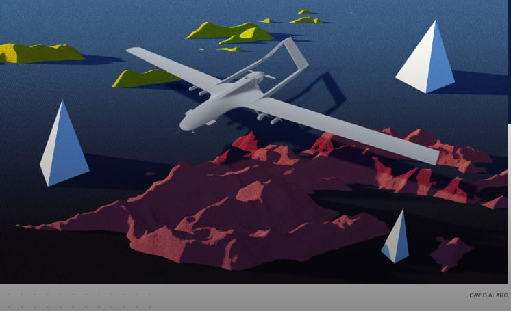 MIT 선정 획기적 미래의 기술들 10 Breakthrough Technologies