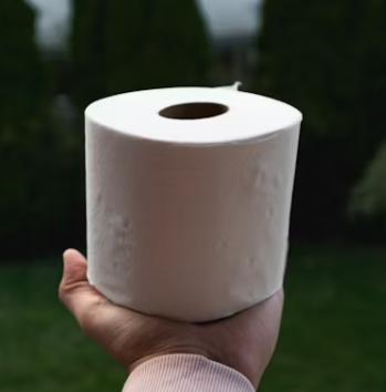 '이거 하나로 끝' 변비에 좋은 음식 변비해결방법