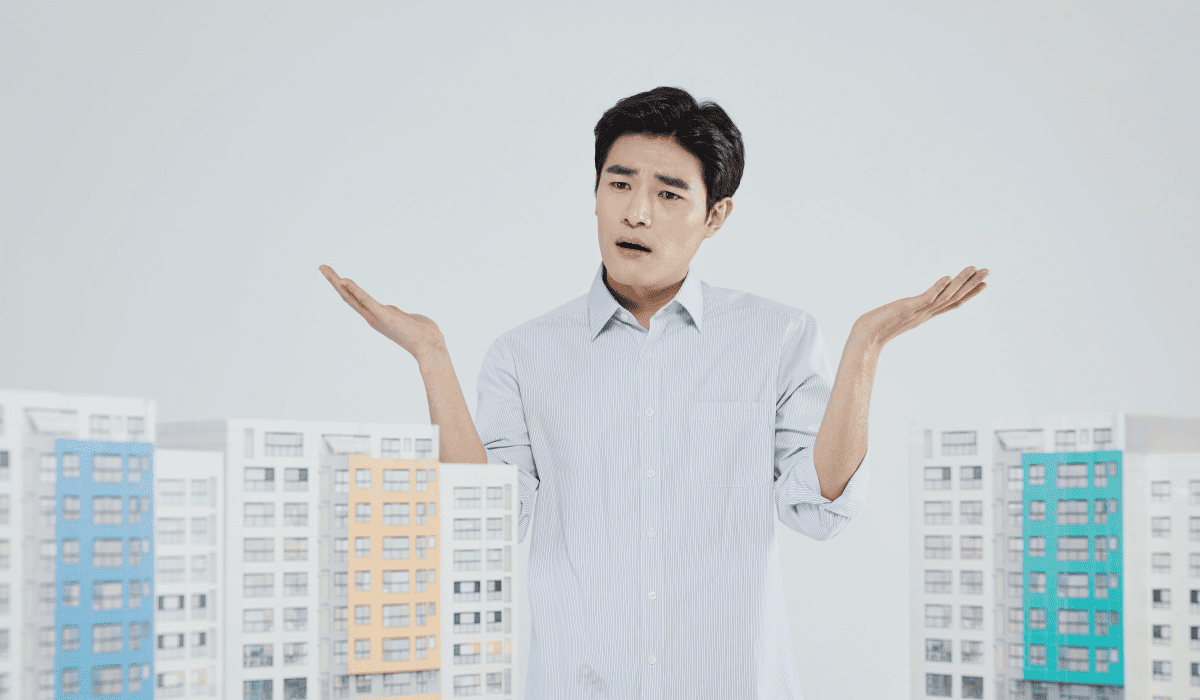아파트_분양_신청방법_10