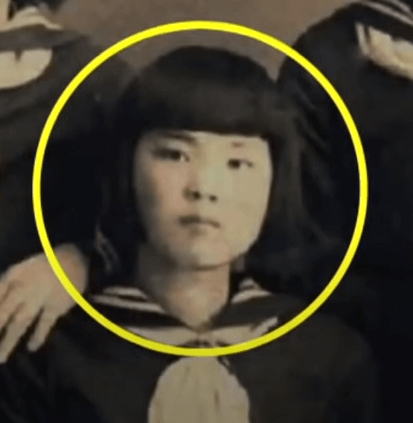 이길여