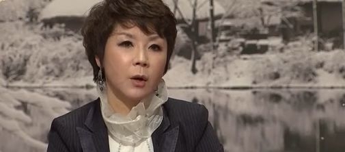 김연숙-프로필-나이-과거-은퇴-이유-전-매니저-누구-근황