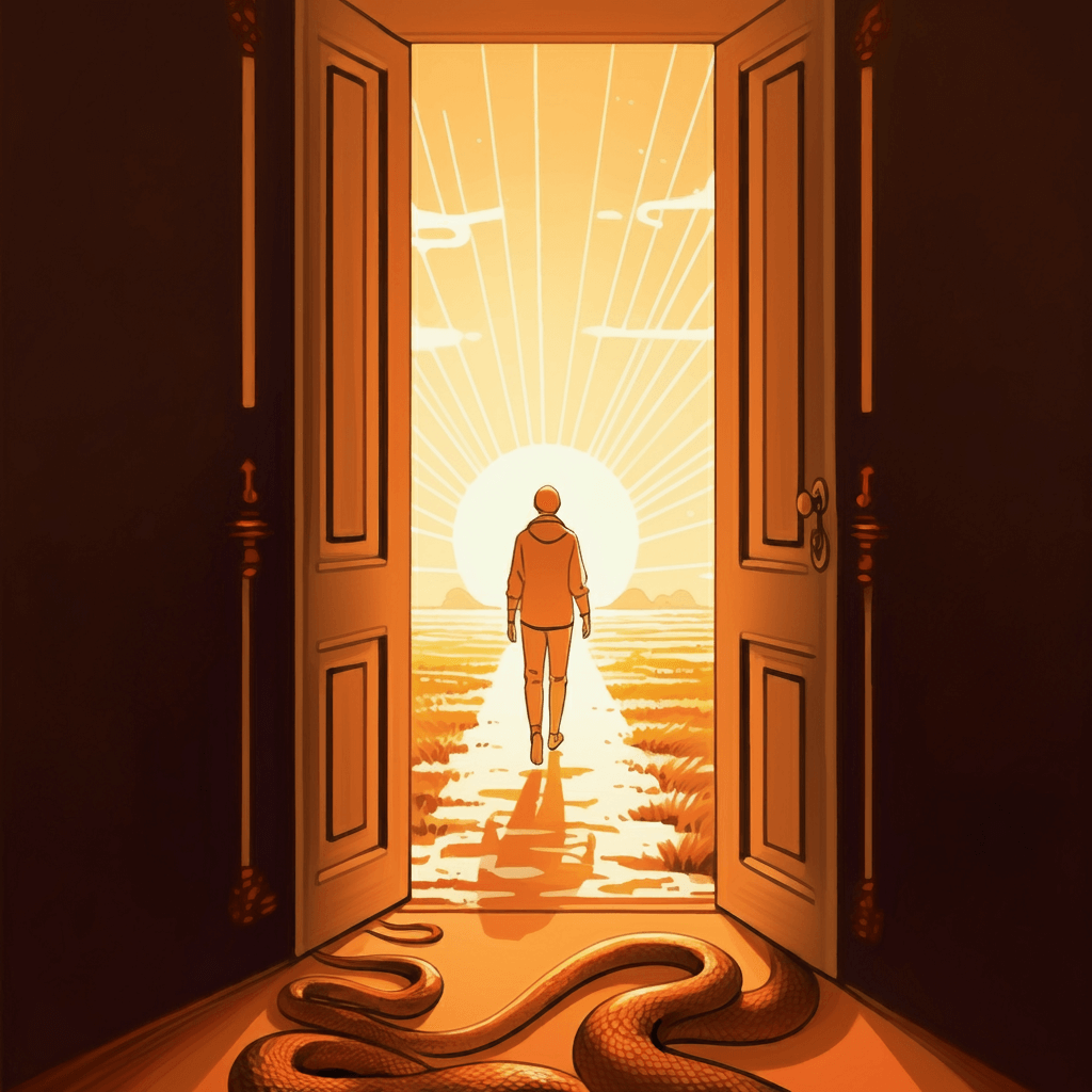 복삼재 의미
돼지띠 운세 2024
뱀띠 운세 2024
돼지띠 복삼재 특징
뱀띠 복삼재 극복 방법
삼재 뜻
2024 돼지띠 해석
2024 뱀띠 조언
돼지띠와 뱀띠 궁합
삼재 피하는 법