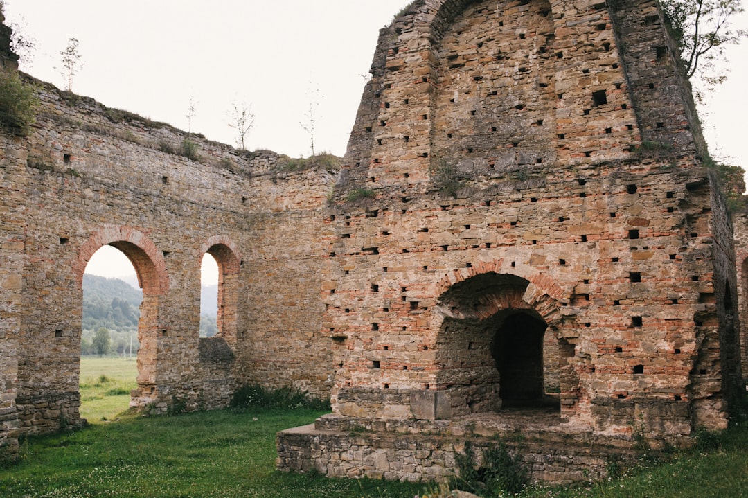 Foundry