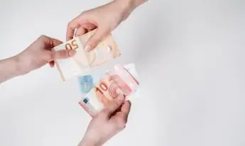 미소금융 창업, 운영, 시설개선 및 긴급생계자금
