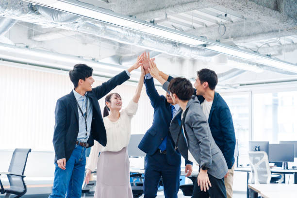 근로장려금 신청방법 기간 2025년 최신 정리