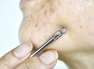 올영 100% 활용법