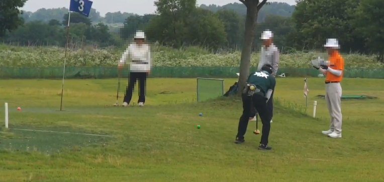 생활스포츠지도사 국가 자격증 시험