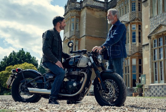 [넷플릭스 코미디영화 추천] 목요일 살인 클럽 줄거리 결말, 리뷰 후기