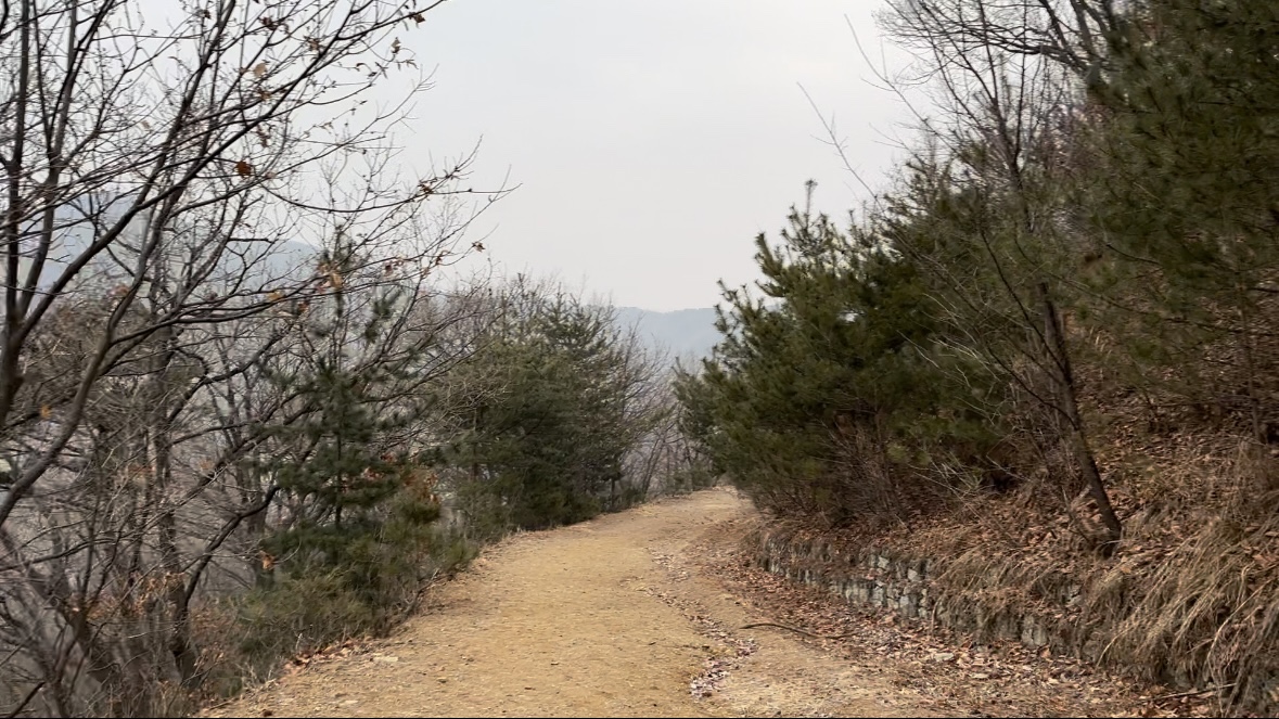 국립아세안자연휴양림