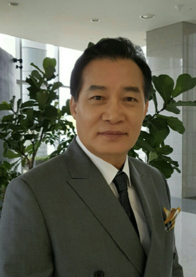 독고영재24