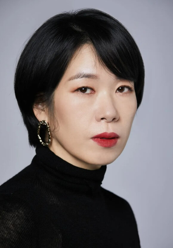 넷플릭스 마스크걸 등장인물 줄거리 후기 총정리 나나 고현정 염혜란 박재홍 이한별