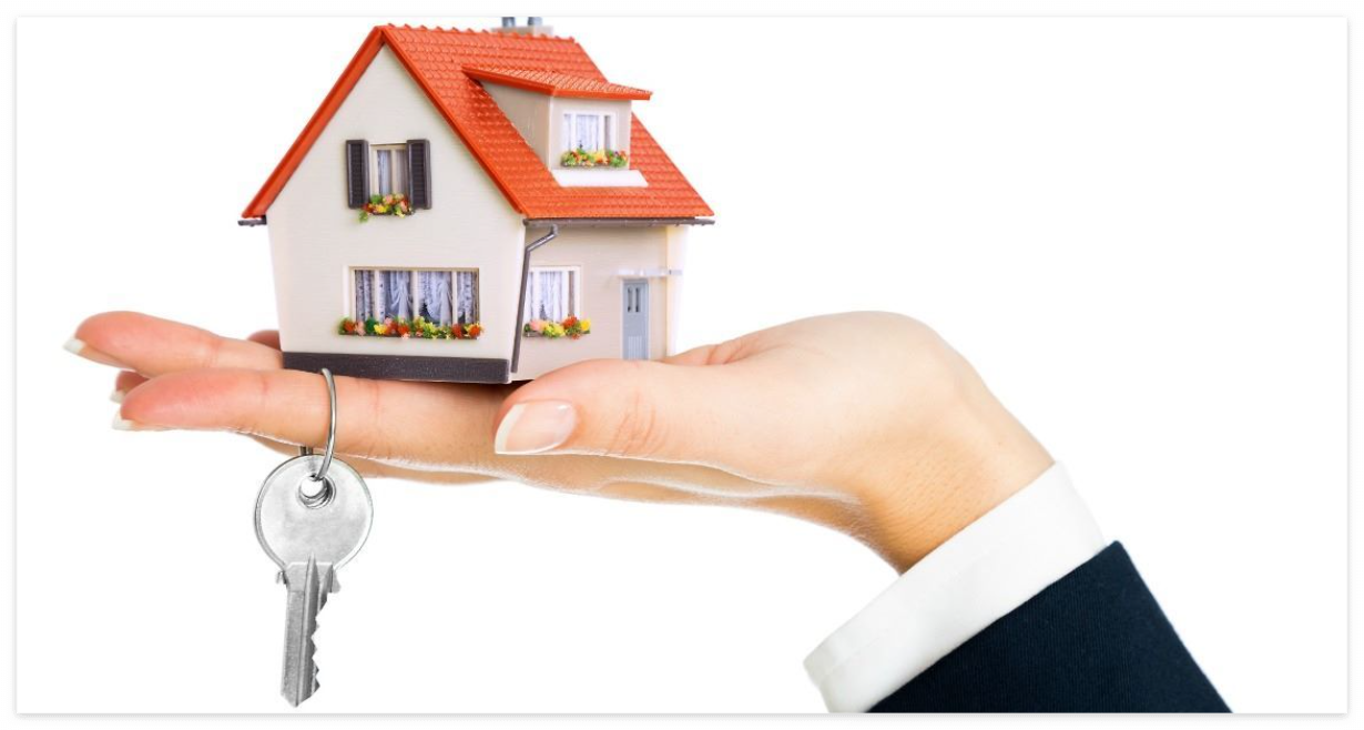 전매제한, 거주의무, 실거주의무 요약정리