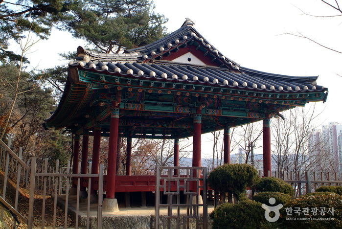횡성 여행, 횡성 관광, 가볼만한 곳