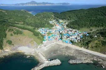 소청도 배편 요금 배시간표 예매 요금_19