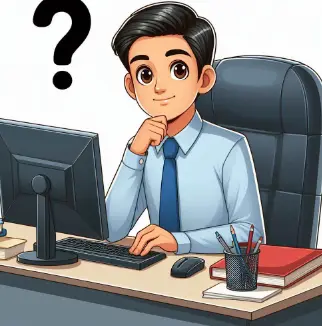 직장인 법정의무교육 꼭 받아야하나요-1