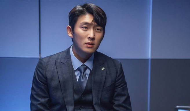 고준 나이 프로필