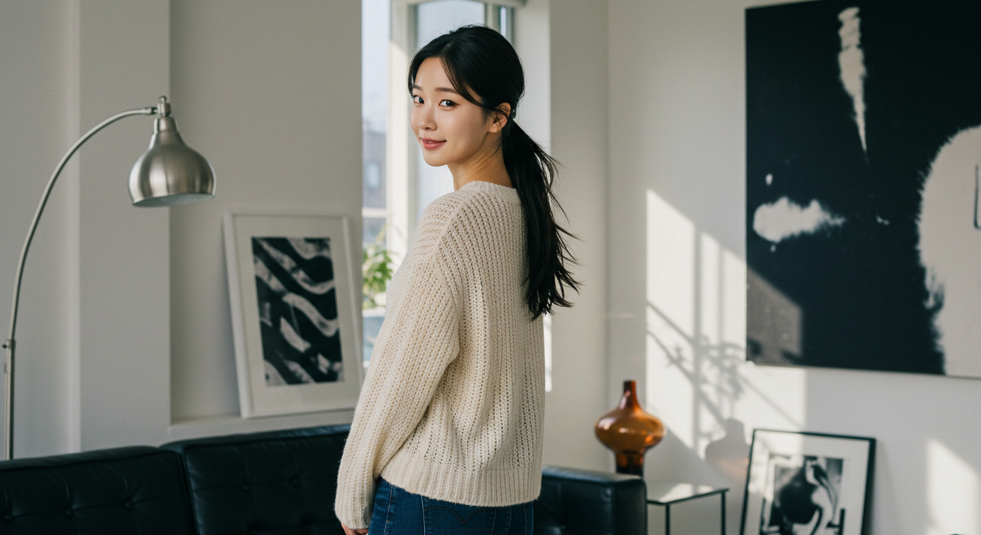 퀸 사이즈 침대 규격 총정리 – 신혼, 1인가구 추천 사이즈는? 🛏