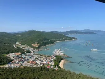 해남 맛집 베스트10 현지인 숨겨진 맛집_8