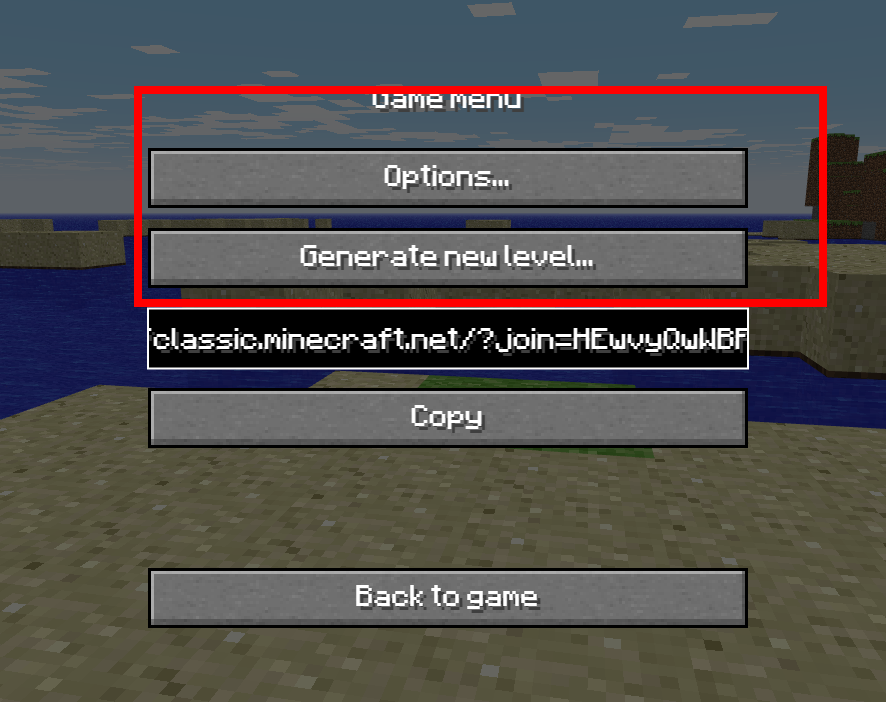 마인크래프트 무료 게임 하기