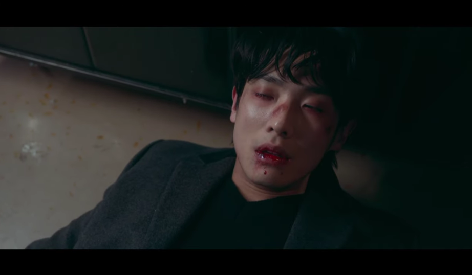 [7인의 부활] 드라마 줄거리