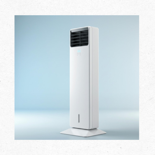 10% 환급 신청 절차