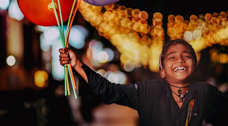 공장 자동화 설비 시공비용 결정 요소