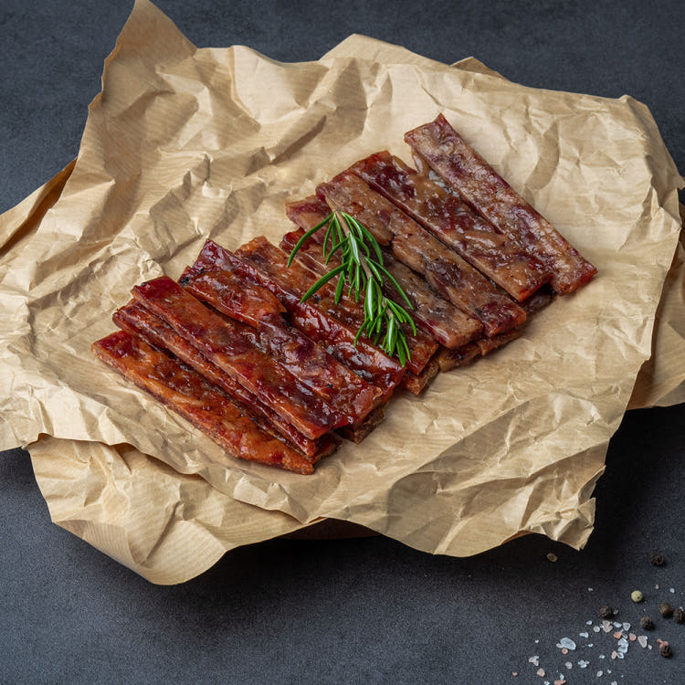 생방송투데이 제주 달걀 공장