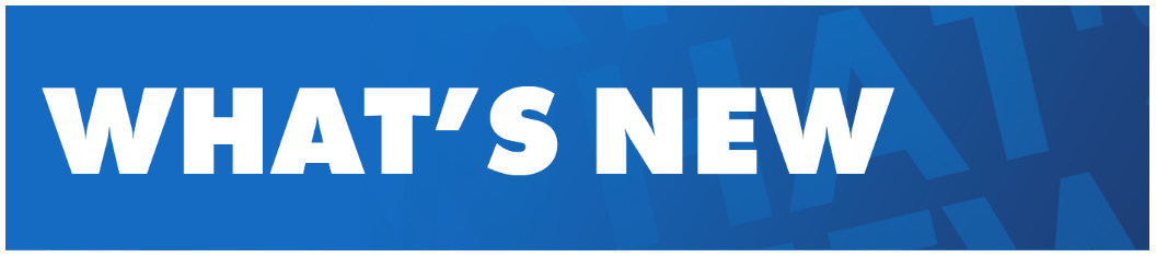 이번달 신상품 바로가기