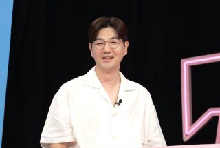 한상진 박정은