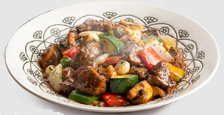 롤링파스타 메뉴 가격 메뉴 추천