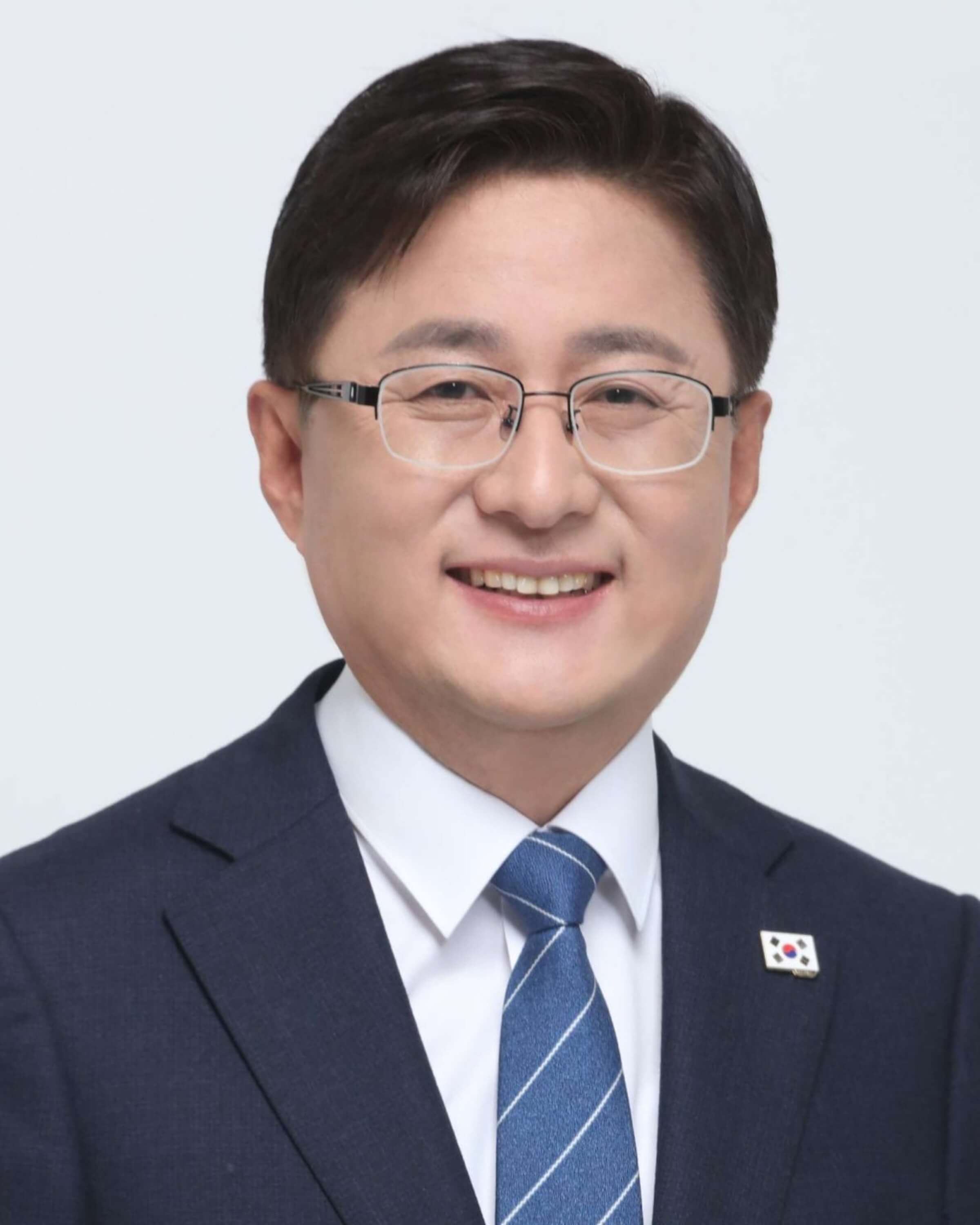 장관후보 지명, 이재명 대통령 정부의 앞날은