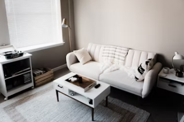 아파트 주택담보대출 절차 한도 금리