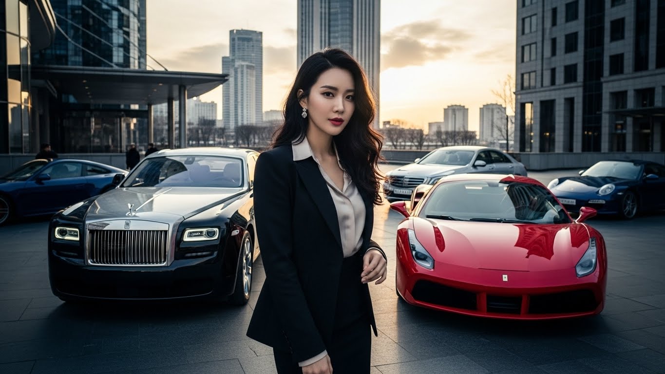 쏘렌토 하이브리드 엔진오일