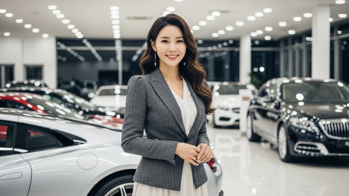 그랜저 하이브리드 연비