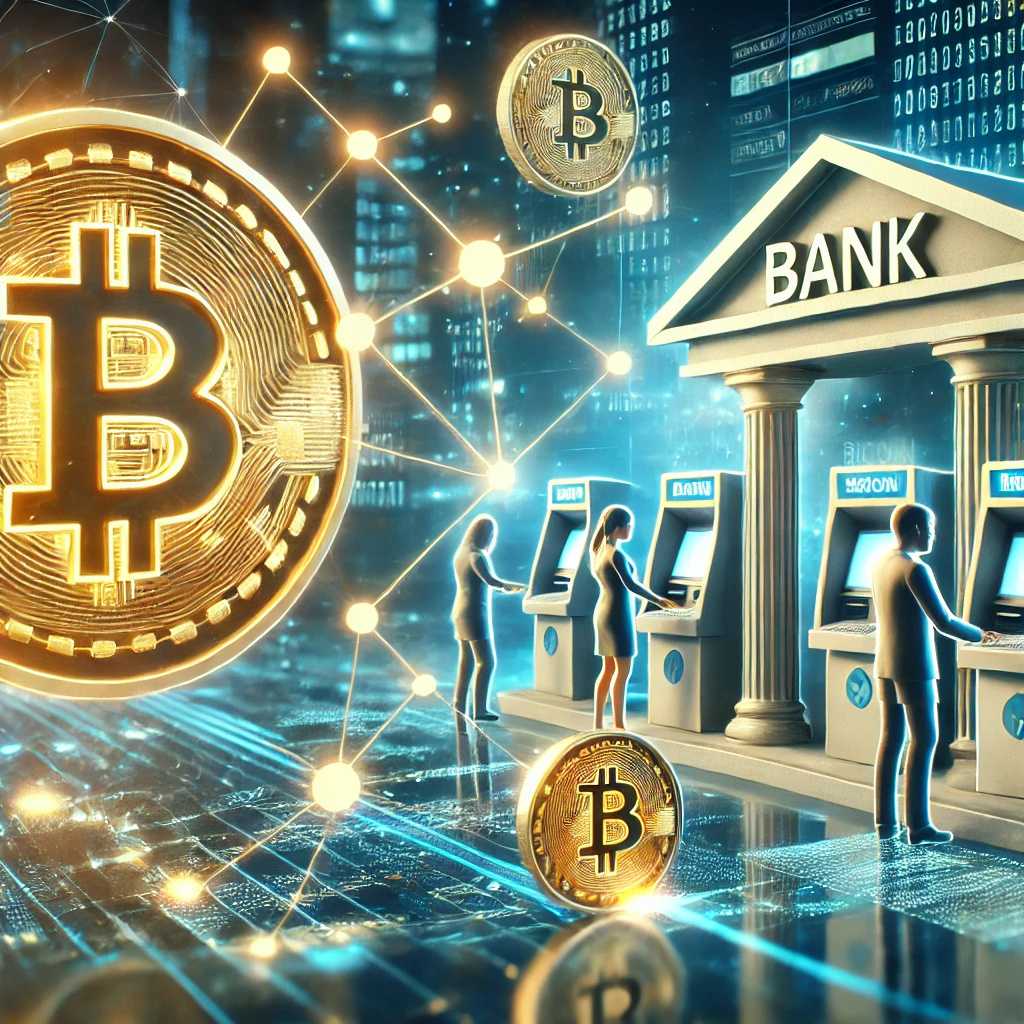 PiCoin의 가치 상승