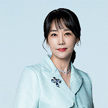 이선애-cast.이시은