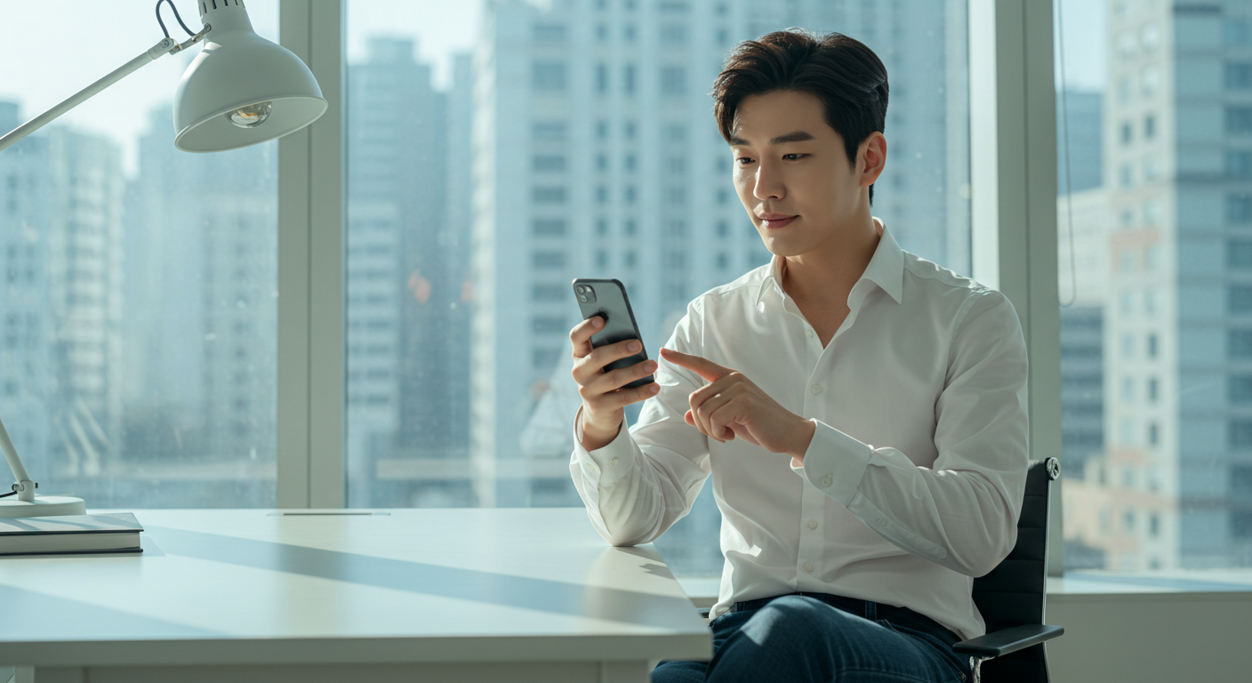 ISA 계좌 금리비교 및 활용법