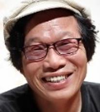 유순옹