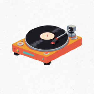 문화비 소득공제