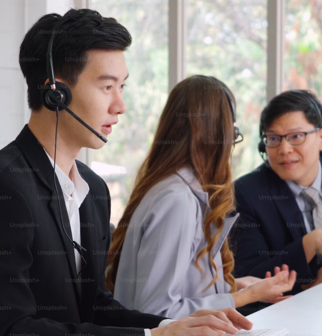 코웨이 고객센터 상담원 연결